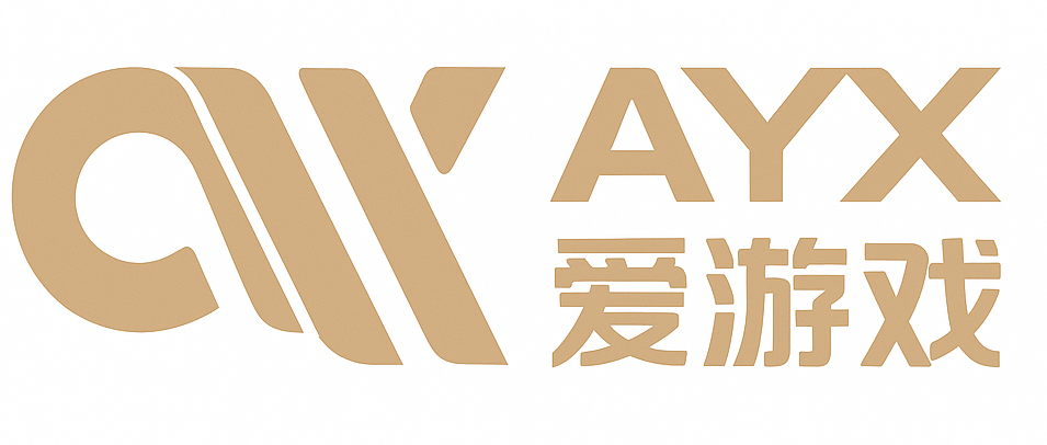 苏安ZBLOG_更新20250622