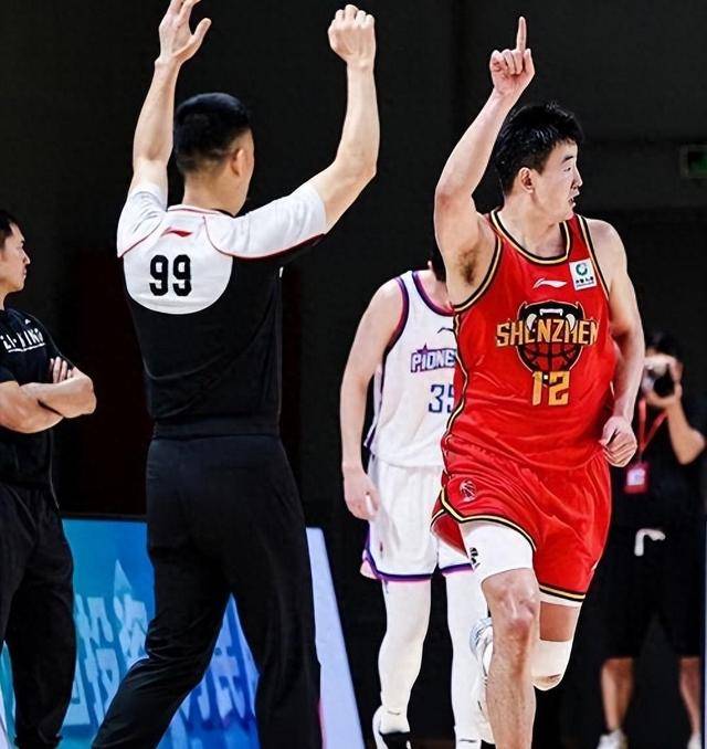 关于窗口期阿森纳调整名单以备全明星赛,调整名单环节打磨,更衣室稳定,高层口径保持一致的信息 关于窗口期阿森纳调整名单以备全明星赛,调整名单环节打磨,更衣室稳定,高层口径保持一致的信息