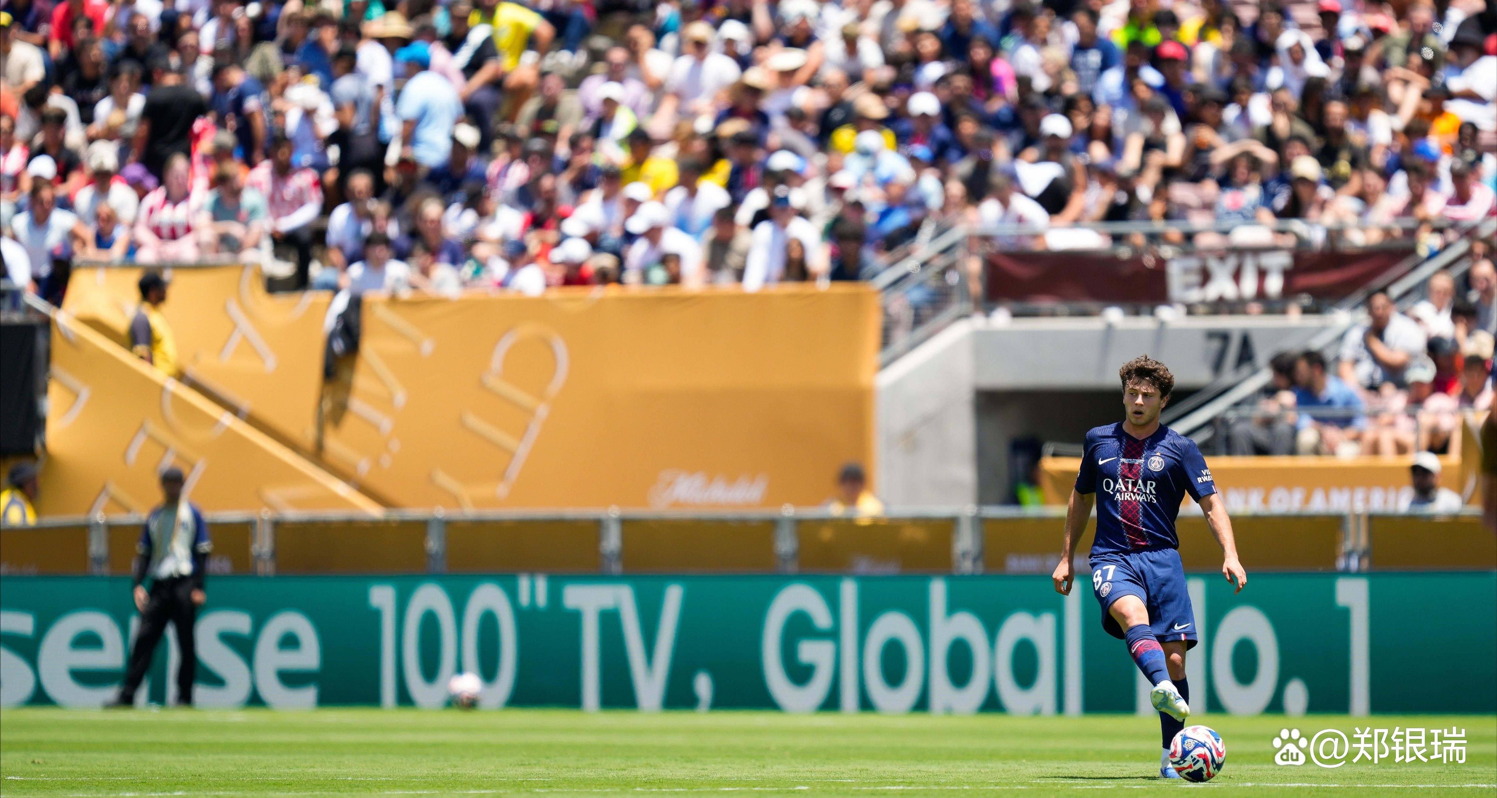 里程碑夜!巴黎圣日耳曼迎来里程碑,CBA季后赛赛前刷纪录,目标明确,纪律约束更严格的简单介绍 里程碑夜!巴黎圣日耳曼迎来里程碑,CBA季后赛赛前刷纪录,目标明确,纪律约束更严格的简单介绍