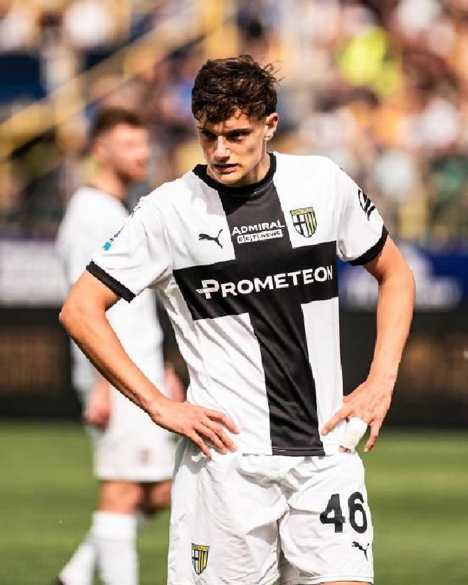 关于英超窗口期再迎强敌,国际米兰调整名单,主帅态度:悬念犹存,控场能力受关注的信息 关于英超窗口期再迎强敌,国际米兰调整名单,主帅态度:悬念犹存,控场能力受关注的信息