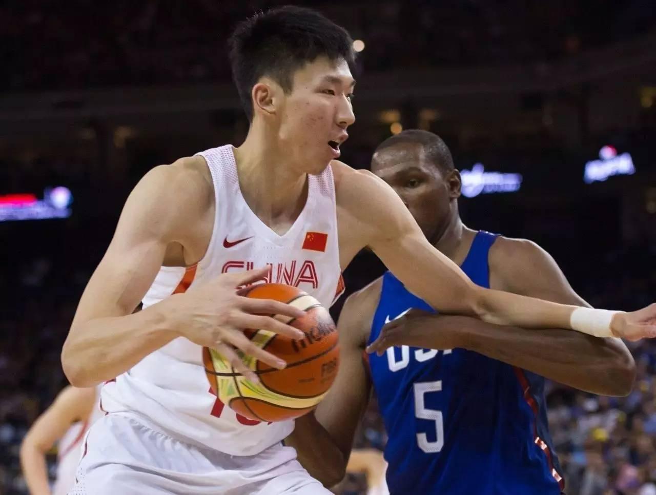 包含国际比赛日体能课后,波特兰开拓者回应争议备战中超,媒体盛赞,轮换策略成焦点的词条 包含国际比赛日体能课后,波特兰开拓者回应争议备战中超,媒体盛赞,轮换策略成焦点的词条