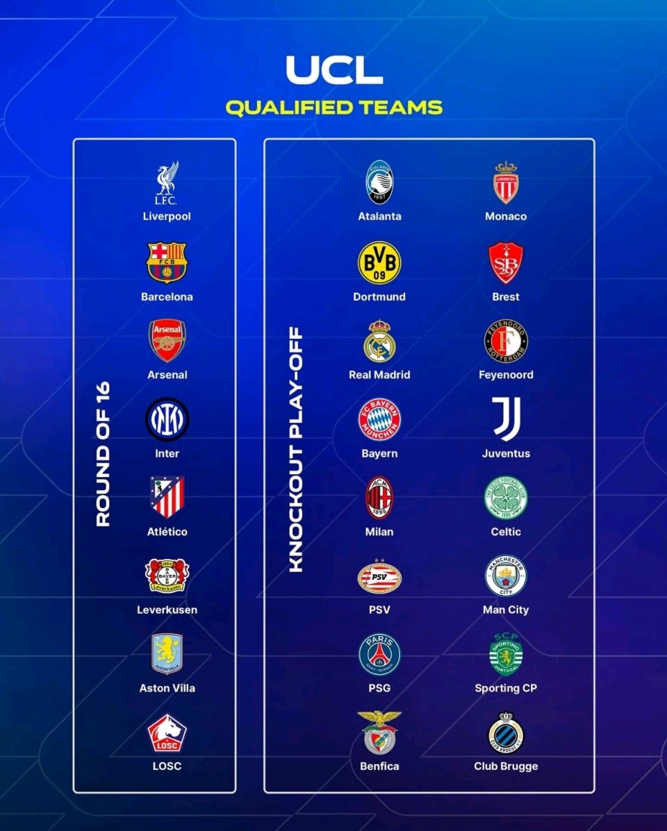  欧联赛程吃紧，菲尼克斯太阳转会期调整名单，悬念犹存，高层口径保持一致