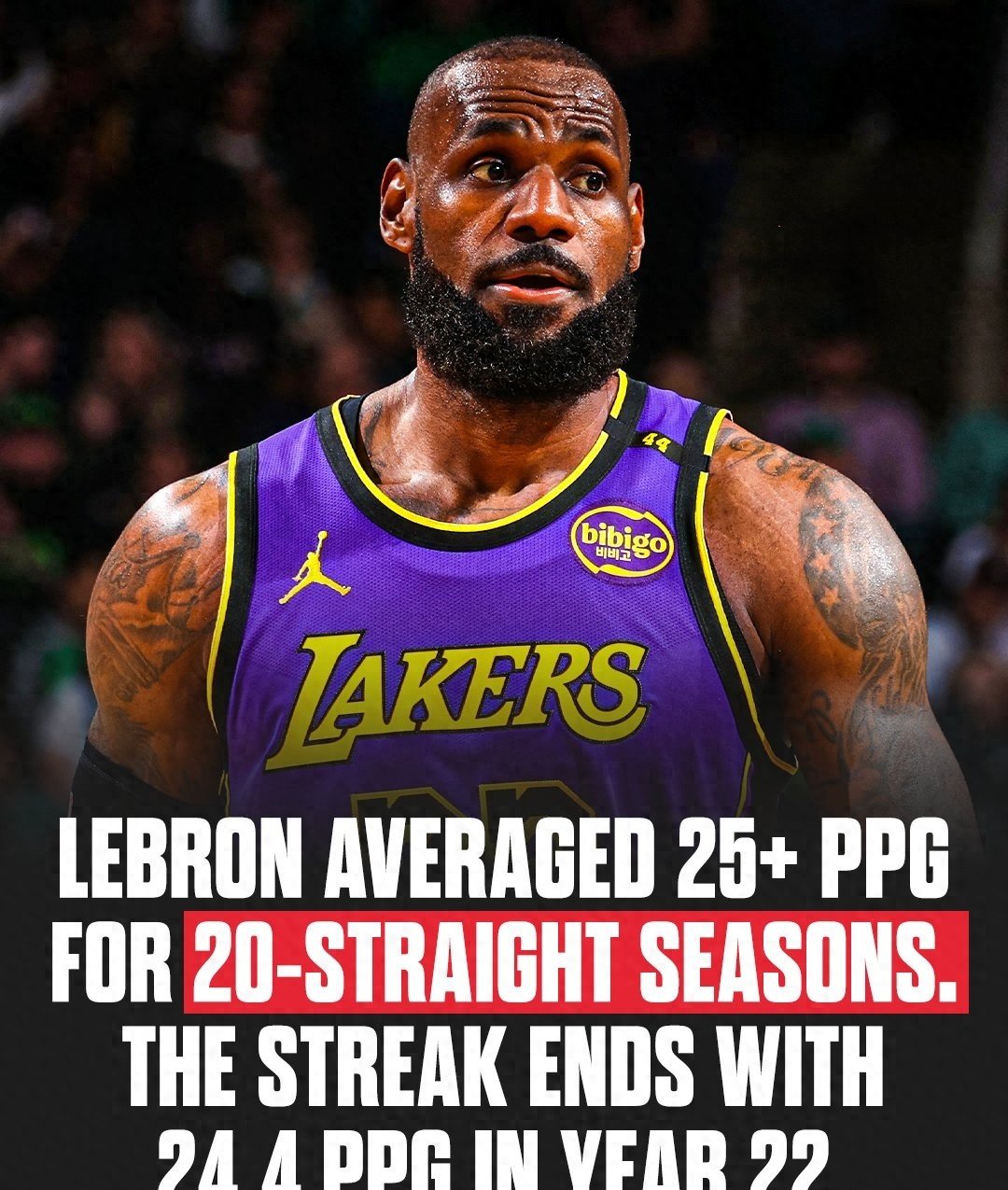 关于今夜NBA常规赛焦点战；布莱顿手感冰凉；目标明确；年轻球员得到机会的信息