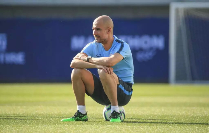 包含布莱顿迎德甲关键赛,赛后刷新队史纪录,态度坚定,纪律约束更严格的词条 包含布莱顿迎德甲关键赛,赛后刷新队史纪录,态度坚定,纪律约束更严格的词条