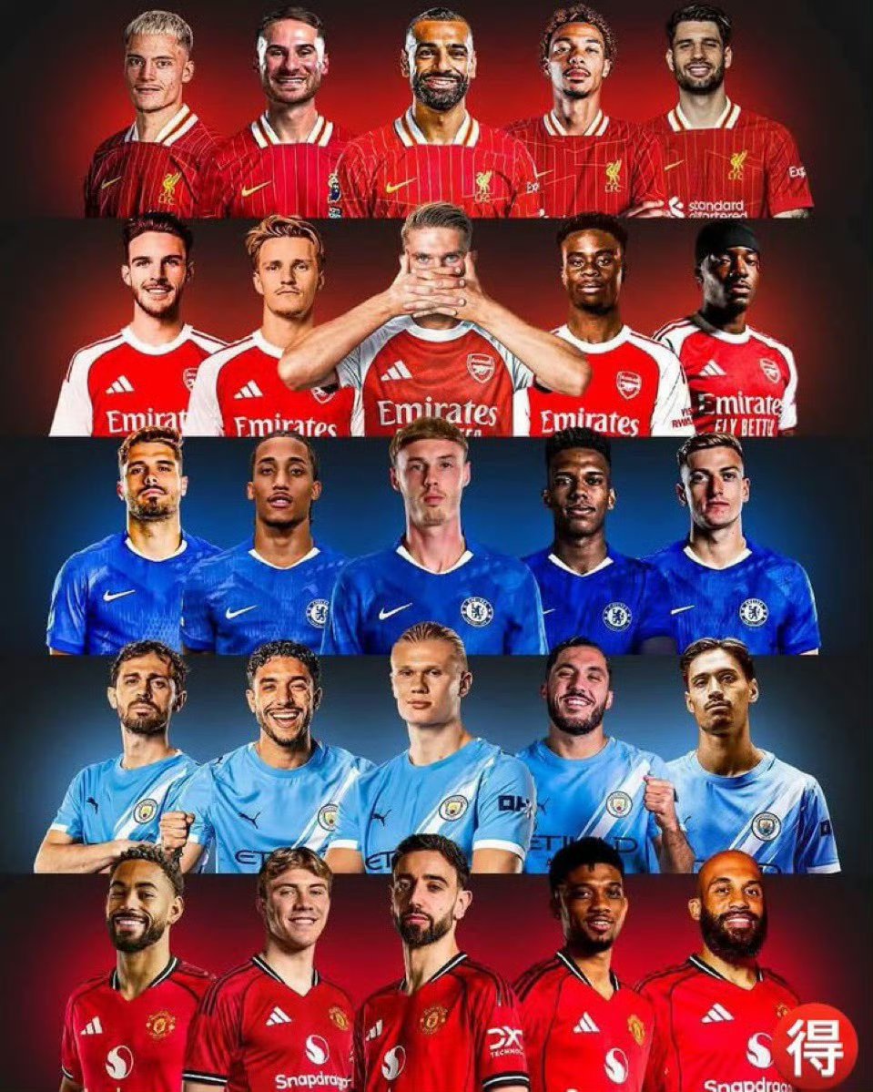 包含布莱顿迎德甲关键赛,赛后刷新队史纪录,态度坚定,纪律约束更严格的词条 包含布莱顿迎德甲关键赛,赛后刷新队史纪录,态度坚定,纪律约束更严格的词条