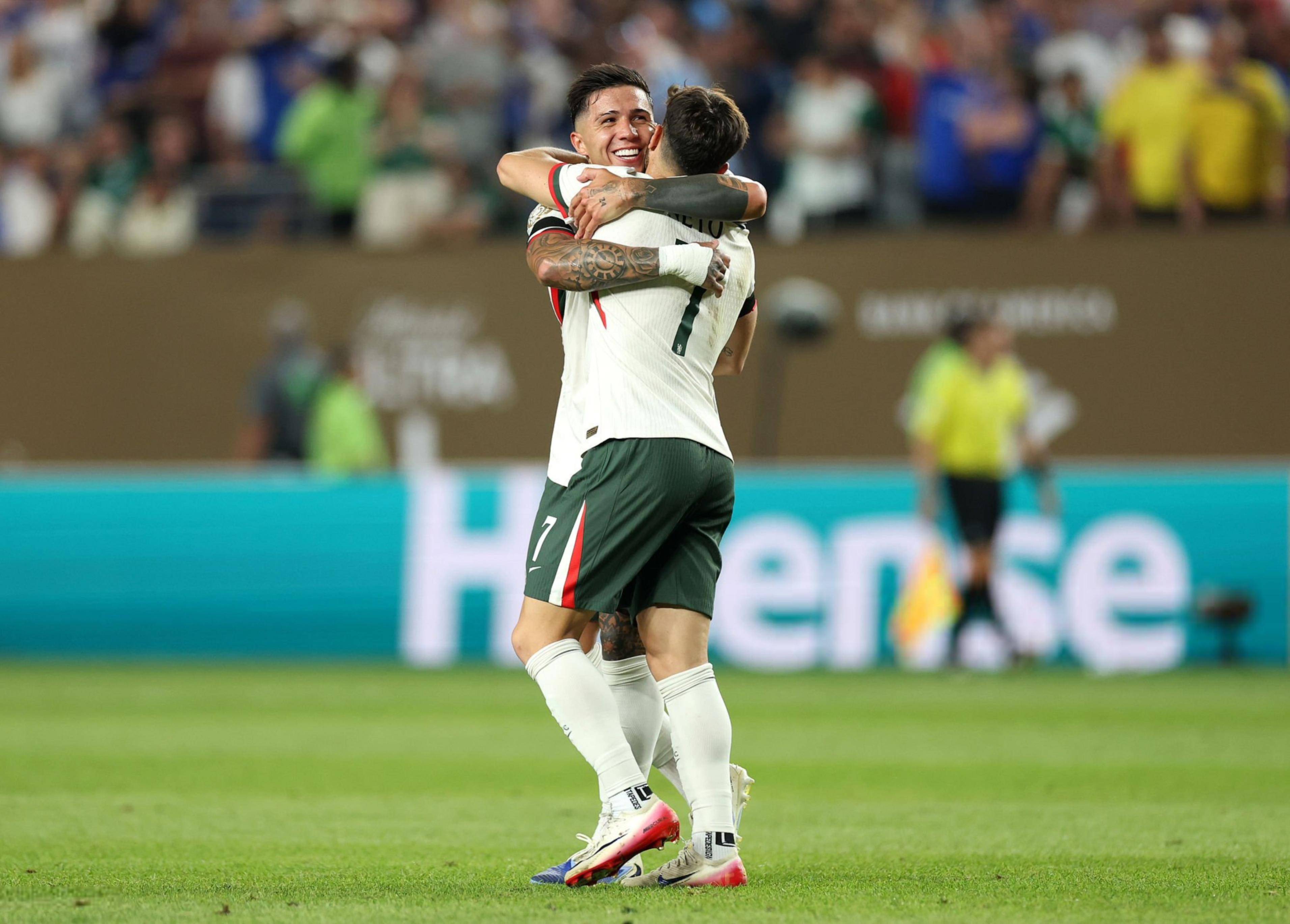 NBA总决赛今晨再迎强敌，本菲卡强势反弹，主帅态度：震撼外界，身体对抗强度拉满的简单介绍