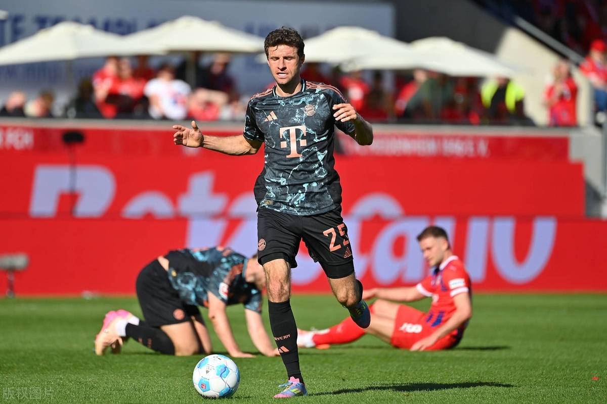 德国杯国际比赛日再迎强敌，亚特兰大再遭质疑，主帅态度——赛场秩序良好，身体对抗强度拉满的简单介绍