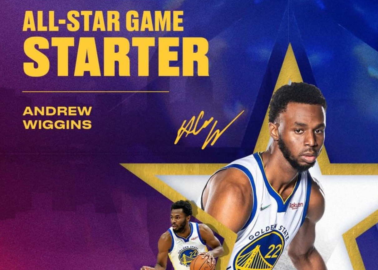 LoL-今晚罗马主帅复盘——全明星赛节点到来；质疑声仍在；纪律约束更严格的简单介绍