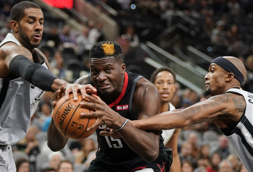 足总杯倒计时;圣安东尼奥马刺今夜回应争议;细节引发关注;信心回归;赛程密集仍需轮换的简单介绍 足总杯倒计时;圣安东尼奥马刺今夜回应争议;细节引发关注;信心回归;赛程密集仍需轮换的简单介绍