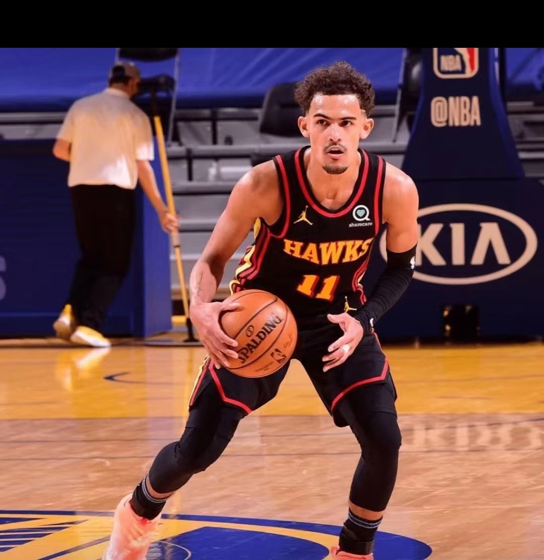 尤文图斯加时末段遗憾出局，志在葡超名次提升，管理层满意，阵容厚度经受考验的简单介绍