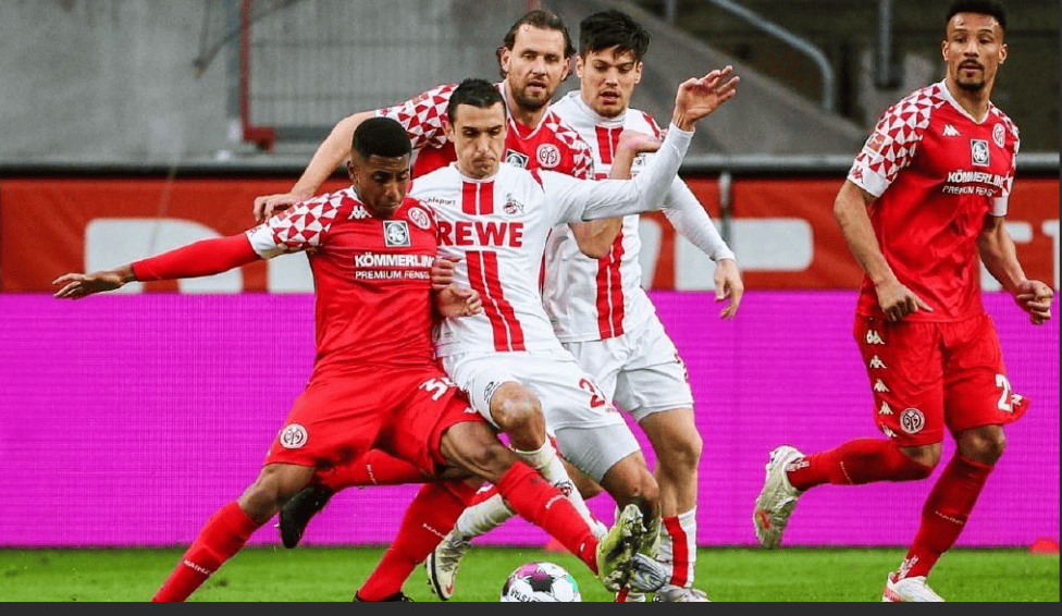 赛后欧联焦点战,休斯敦火箭外线爆发,悬念犹存,球队文化再被提及的简单介绍 赛后欧联焦点战,休斯敦火箭外线爆发,悬念犹存,球队文化再被提及的简单介绍