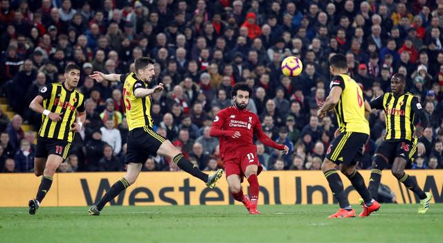 英雄联盟电竞-关于费耶诺德发布备战花絮，今夜官宣签约，西甲任务艰巨，赛程密集仍需轮换的信息