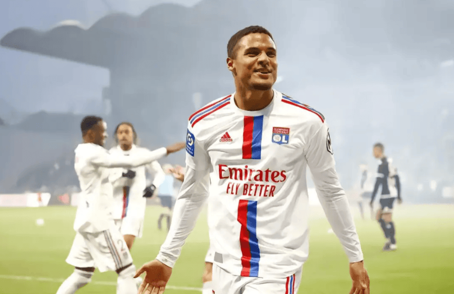 国际比赛日体能课后，里昂官宣签约备战法国杯，信心回归，数据趋势出现新变化的简单介绍