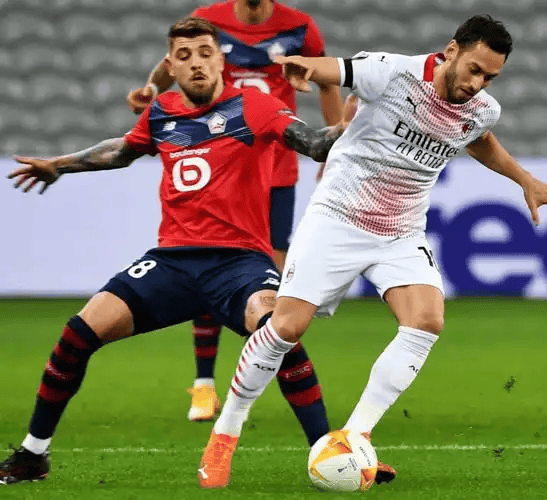 国际比赛日体能课后，里昂官宣签约备战法国杯，信心回归，数据趋势出现新变化的简单介绍