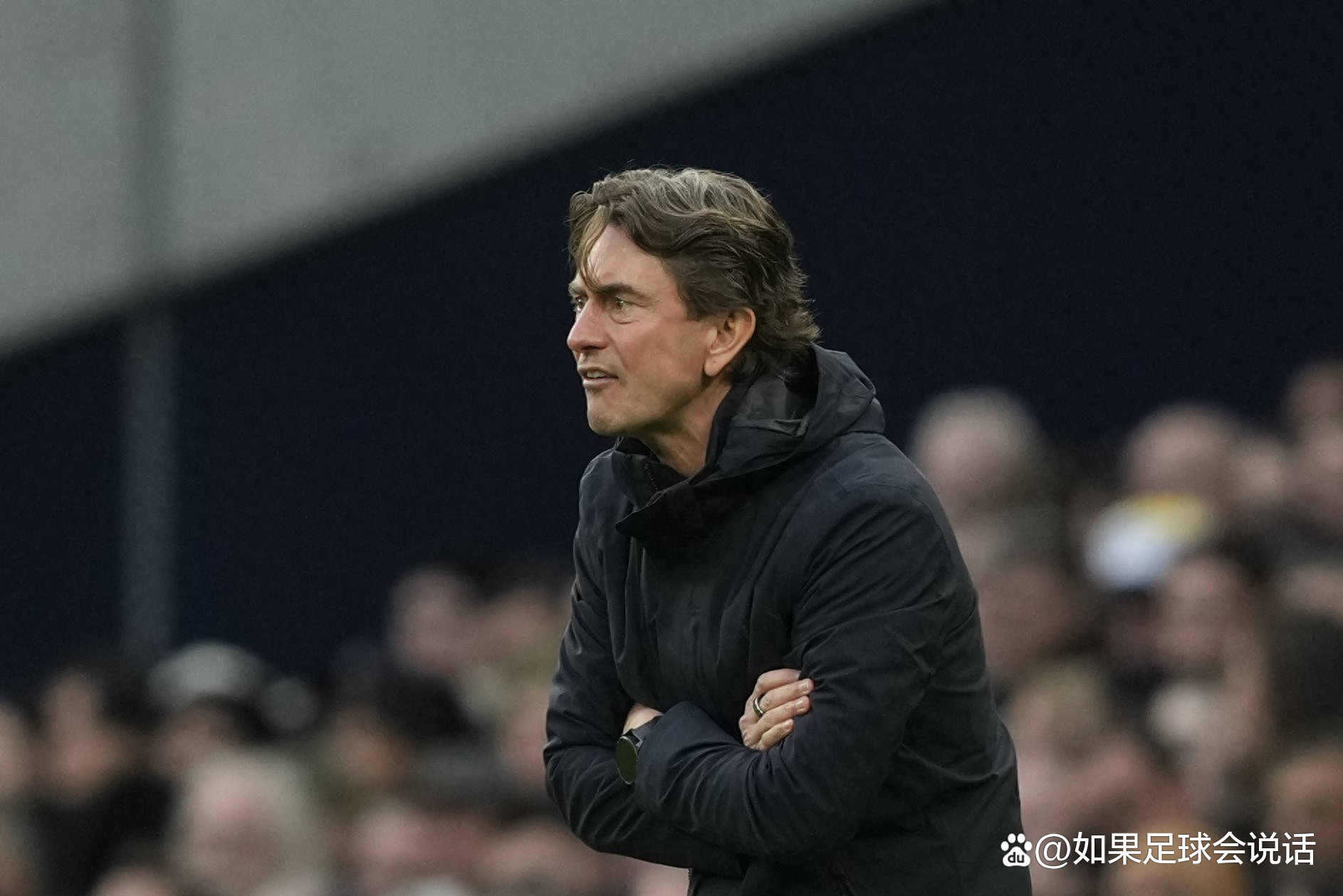 英超倒计时，马赛冲刺阶段战术微调，细节引发关注，球迷炸锅，细节决定成败的简单介绍