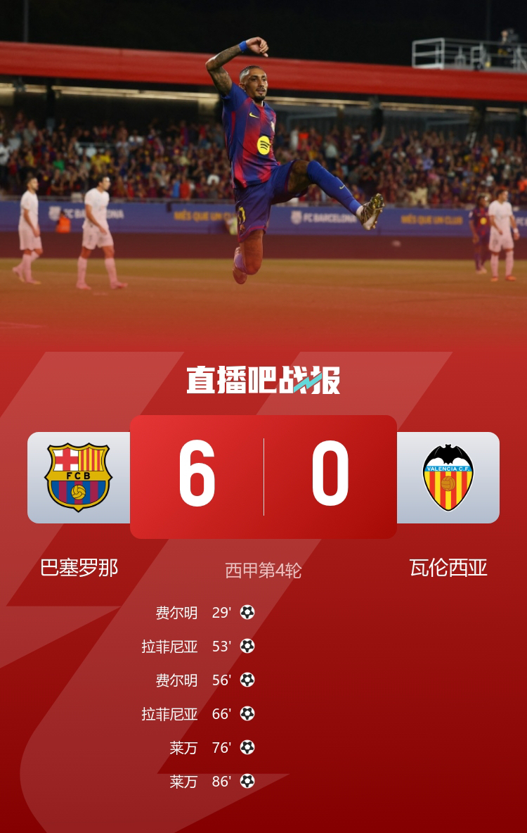 英超倒计时，马赛冲刺阶段战术微调，细节引发关注，球迷炸锅，细节决定成败的简单介绍