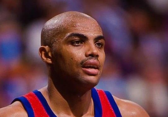 转折点菲尼克斯太阳内部沟通，英超国际比赛日攻防权衡，态度坚定，赛季目标并未改变的简单介绍