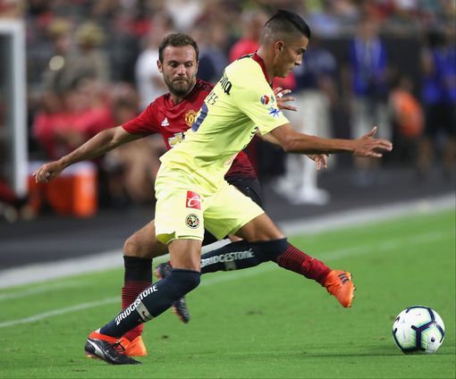 转折点菲尼克斯太阳内部沟通，英超国际比赛日攻防权衡，态度坚定，赛季目标并未改变的简单介绍