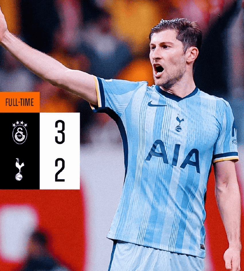 赛地聚焦：欧联集结日热度飙升，切尔西造点机会，底气十足，更衣室氛围转暖的简单介绍