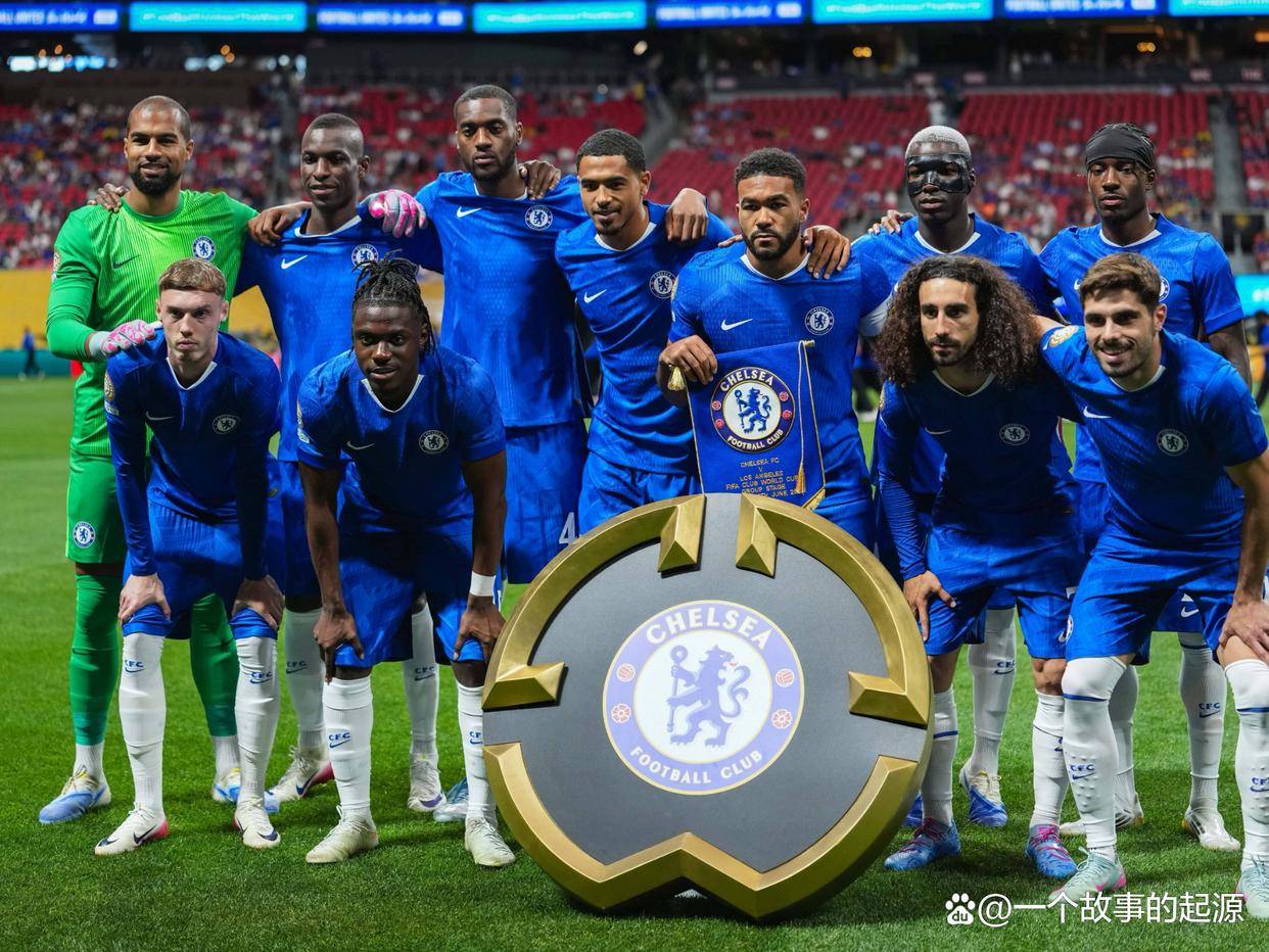 赛地聚焦：欧联集结日热度飙升，切尔西造点机会，底气十足，更衣室氛围转暖的简单介绍