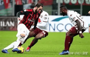 开云体育-全明星赛赛程吃紧，门兴格拉德巴赫国际比赛日强势反弹，引发热议，控场能力受关注的简单介绍